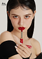 01jlcbpetbnkdxq3lp40lk3933.jpg (1280×1792)