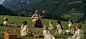 soundofmusic033_3200133709