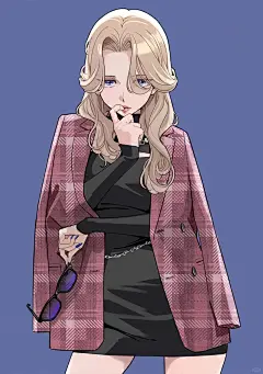 插画师推荐_插画分享_9_左耳_来自小红书网页版