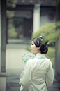 汉服