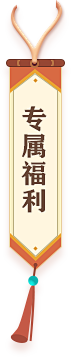 KIToCHIU采集到B-标签设计