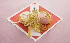 日式风格静物壁纸1桌面壁纸2