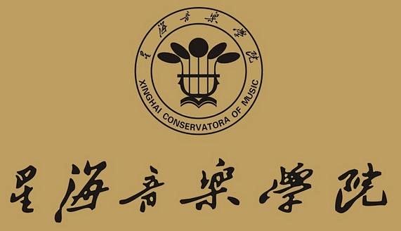 com宋包子yo从标志转采于2013-07-02 14:11:26艺术团logo宋包子yo同采