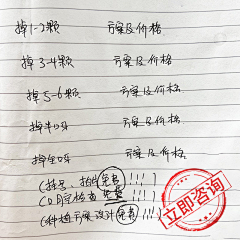 臭臭leo采集到信息流图