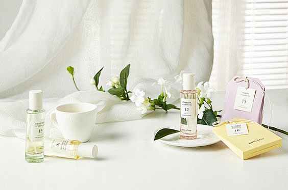 innisfree_greentea_2...