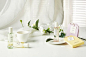 innisfree_greentea_2.jpg