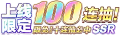 PtwdWiOg采集到字体设计