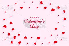 情人节,高雅,动物心脏,背景聚焦,自然美,事件,贺卡,浪漫,简单,二月