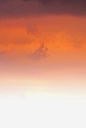 日落橙色天空云朵团队高清素材 设计图片 免费下载 页面网页 平面电商 创意素材 png素材