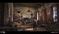 florent-lebrun-t2-414-courthouse-v002.jpg (3840×2224)