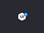 Svg loaders