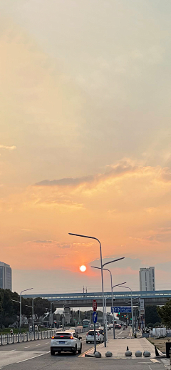 宛宛🍫采集到纹理背景