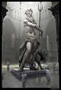 statue+Gods_Pluto+smalla_2a_102_o_o.jpg (679×1000)
