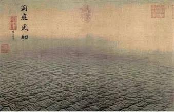 十二水图_百度图片搜索