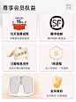 艾修堂无烟艾灸坐垫家用私密熏蒸仪艾灸器具电加热臀部艾灸凳仪器-tmall.com天猫