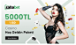 bahis Bahis Siteleri bet betting casino online betting PROMOSYON slot soccer gambling