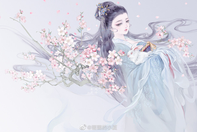 来自分享