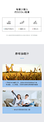 油醋汁低脂日式和风沙拉酱轻食蔬菜非0脂肪黑醋千岛酱健身酱料卡-tmall.com天猫