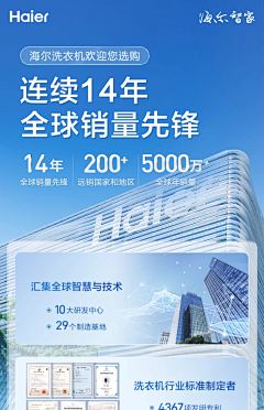 咿唔鱼zzz采集到销量实力参考