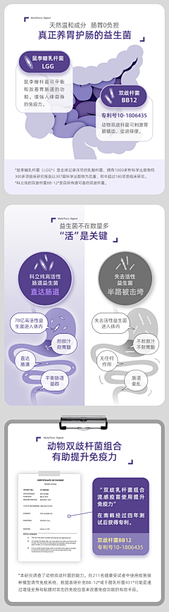 rm626采集到vpi