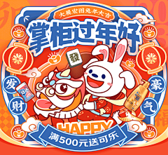 Vincy-C采集到视频KV