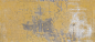 Plaster03_COL_VAR1_6K