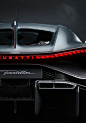Industrial Design Trends, Online Courses and Jobs - leManoosh