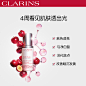 O1CN019XInl61W4fjzT2EYe_!!1768562735.jpg (800×800)