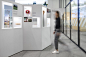 他参展02