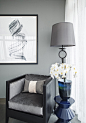 Kelly Hoppen