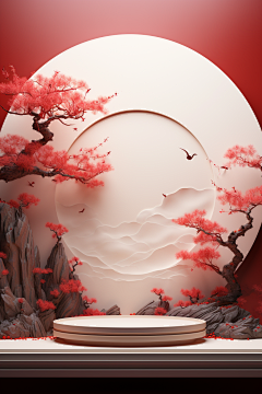 -一粒籽-采集到参考