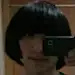 范范v5
