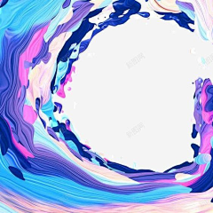 ——Phoenix——采集到其他