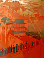 未标题-1_01