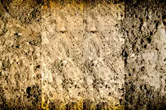 纹理效果,平视角,岩石,花岗岩,特写,背景聚焦,石头,火星,破碎的,留白