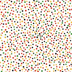 宽扎节无缝模式