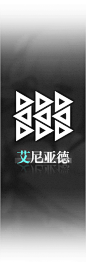 《悠久之树》全平台公测正式开启！