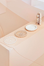 nude-vs-naked-exhibition-at-modefabriek-trendland-28