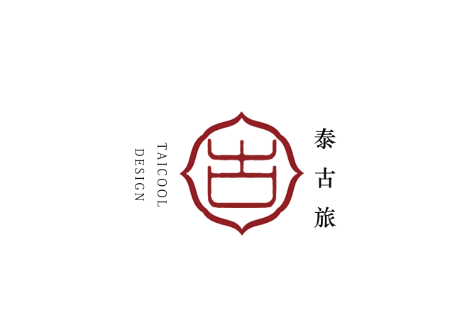 古logo设计的搜索结果_360图片