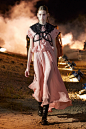 00006-Rokh-RTW-SPRING-21.jpg (2240×3360)