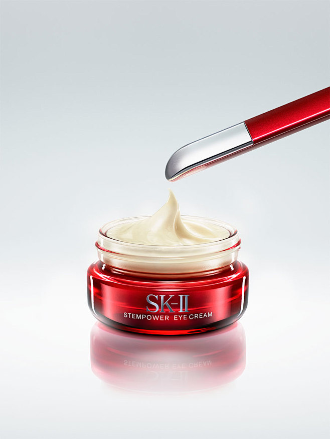 SKII Stempower Eye C...