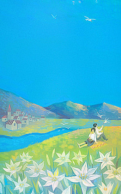 ꯭东꯭꯭南꯭꯭以꯭꯭南꯭采集到背景