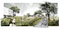 Vlaspark-Kuurne-Delva-landscape-Architects-Plus-Office-Zuiverend-park-fytoremediatie-stadspark-landschapspark-leie-vallei-heulebeek-Leidedal-amsterdam-antwerpen-steven-delva-4