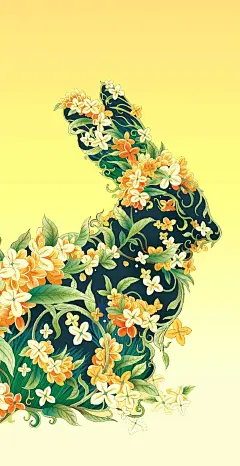 秋色如画｜手机壁纸_2_新爷_来自小红书网页版