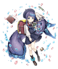 Characters - SINoALICE Database : Character list (SINoALICE Database)