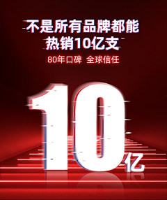 bemons采集到板式 字体参考