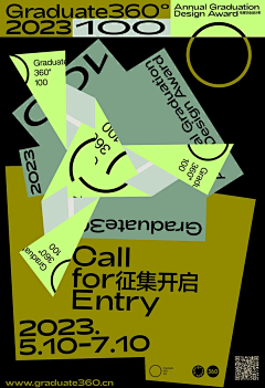 MGF采集到拼贴