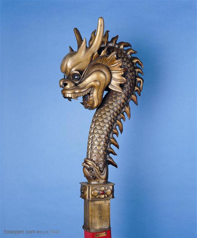 16:24:15龙头拐杖装饰 摆件夏齍该采集也在以下画板加载更多