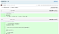 有饭同享0.1.0·e39263d·riophae / Fanjoy·GitHub上