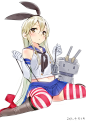 艦これ絵まとめ13